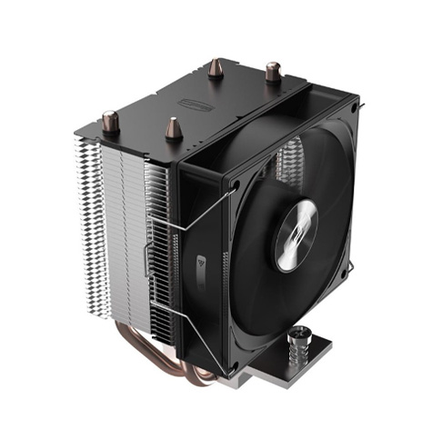 PCcooler R200